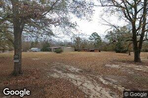 236 County Road 4170, Orange, TX 77632