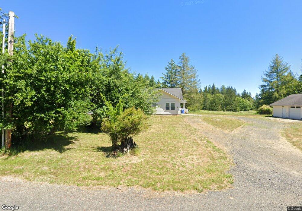 255 Stub Rd, Onalaska, WA 98570 - photo 1