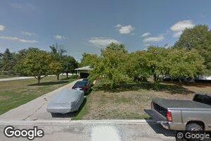 301 E Lafayette St, Ashkum, IL 60911