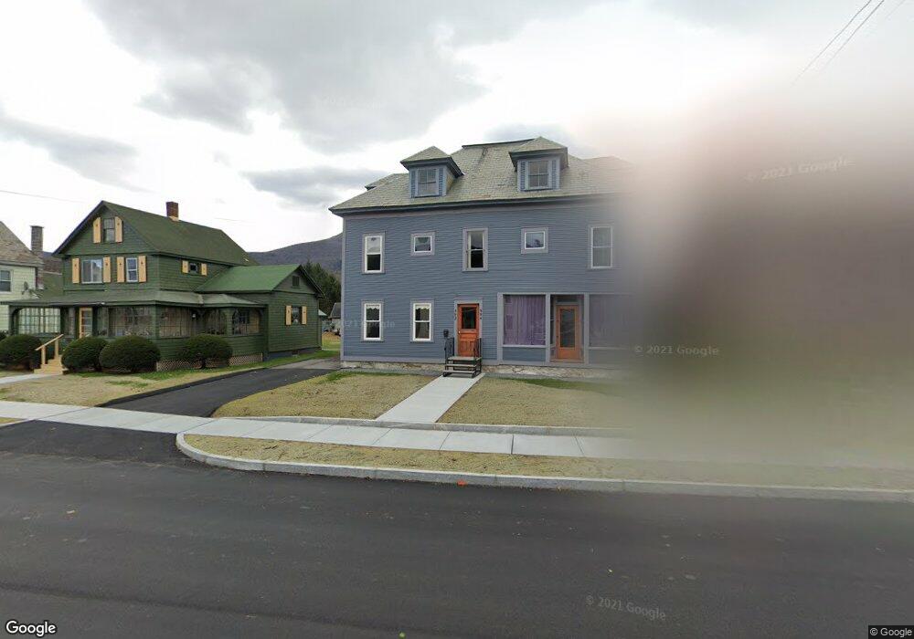 592 State Rd unit 594, North Adams, MA 01247 - photo 1