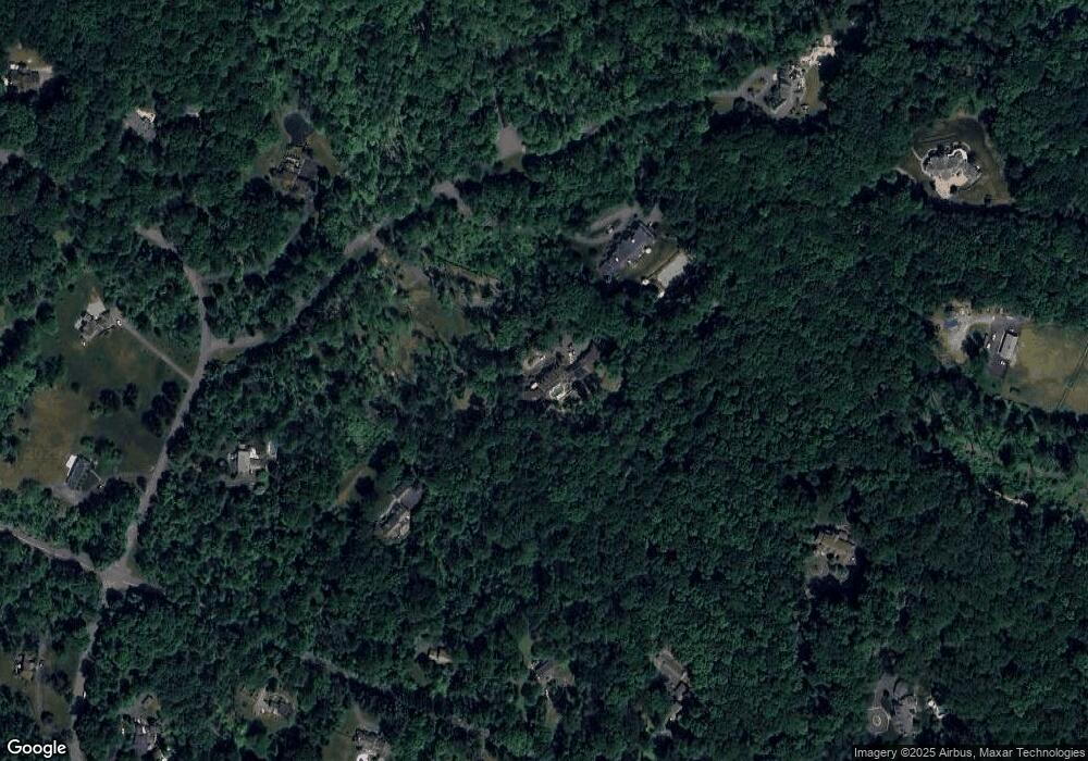 3 Roconan Dr, Mendham, NJ 07945 - photo 1