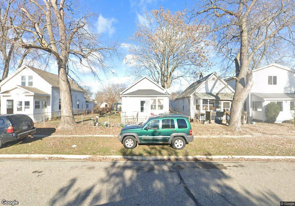 2515 Vanness St, Port Huron, MI 48060 - photo 1