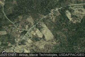 462 Eustis Ridge Rd, Eustis, ME 04936