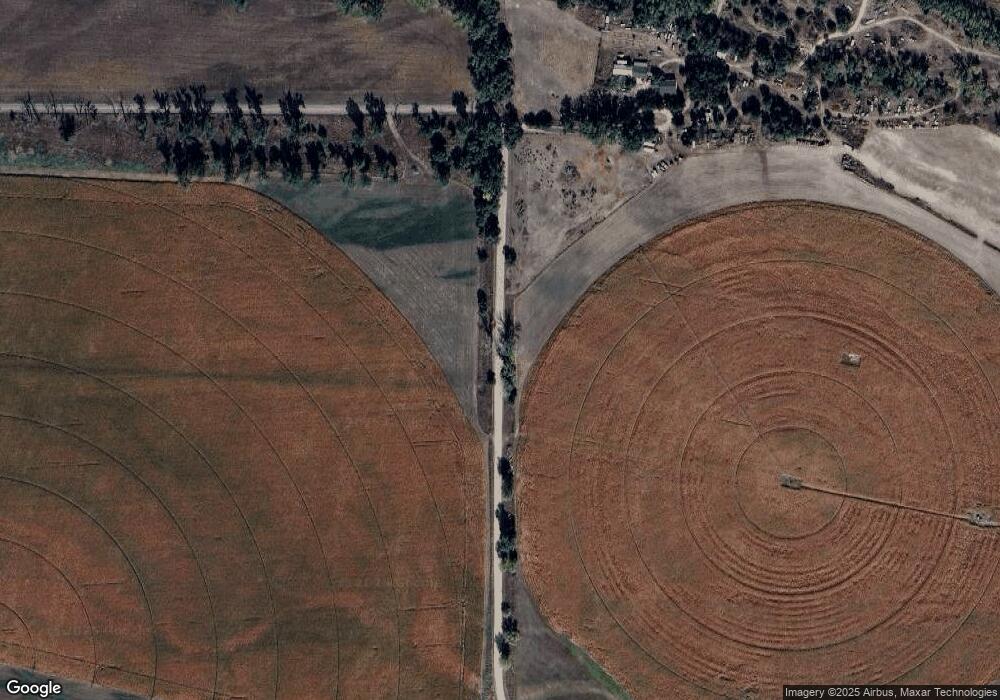 226 S Wagon Trail Rd, North Platte, NE 69101 - photo 1