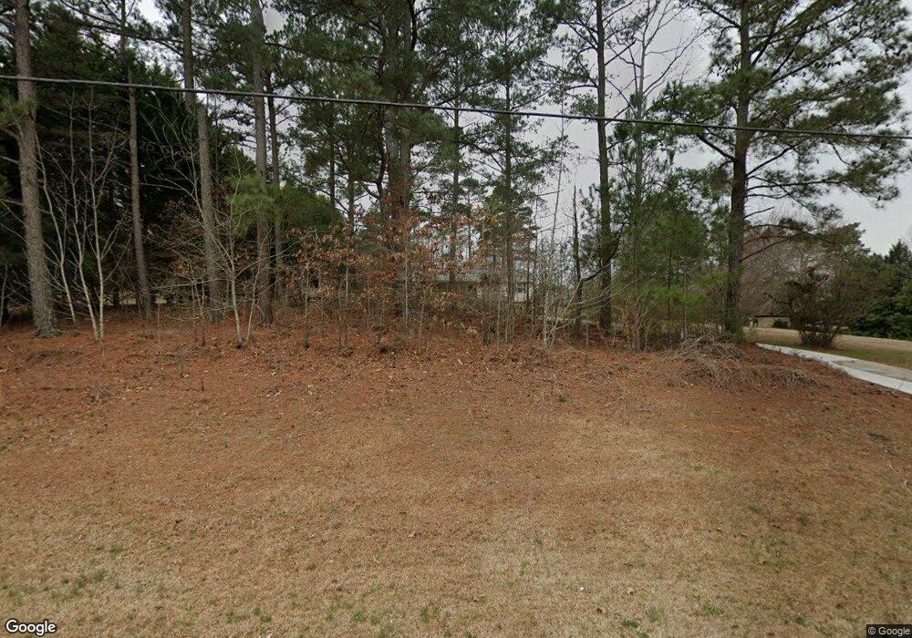 682 Than Skinner Rd, Winder, GA 30680 - photo 1