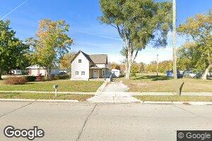 131 Main St, Kinde, MI 48445