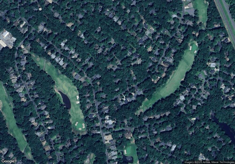 103 Tall Pines Ave, Locust Grove, VA 22508 - photo 1