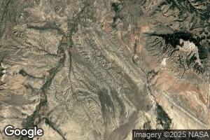 DT Cottonwood Rd, Bridger, MT 59014