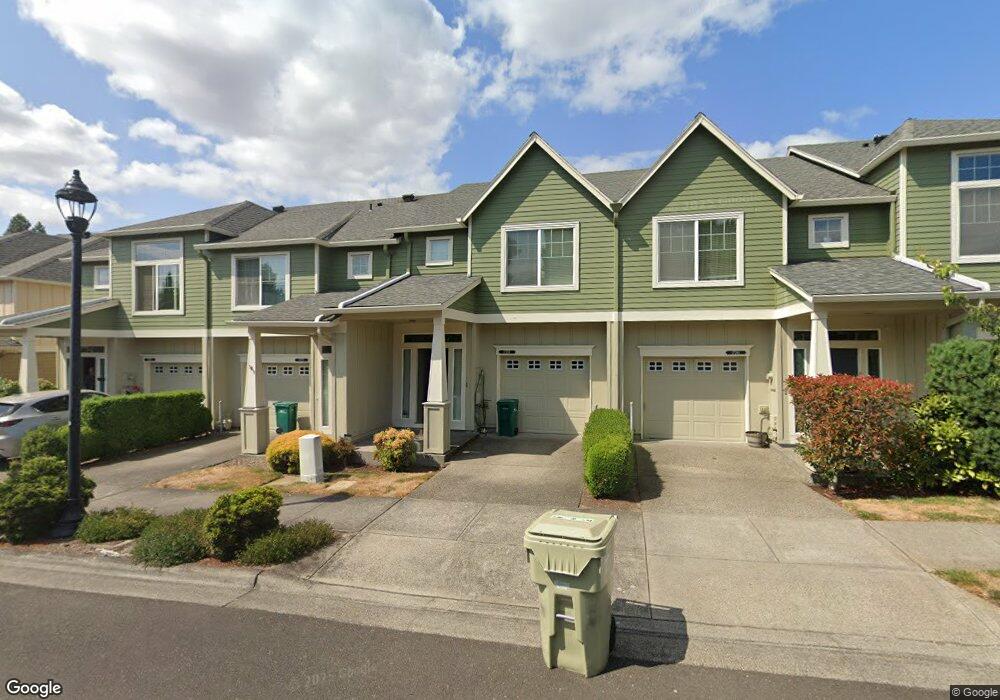 17269 SW Berkeley Ln, Beaverton, OR 97006 - photo 1