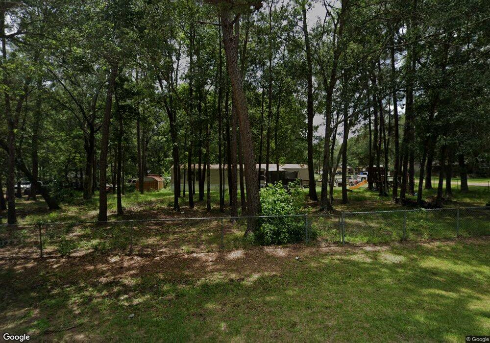 29715 Stonehaven Dr, Magnolia, TX 77354 - photo 1
