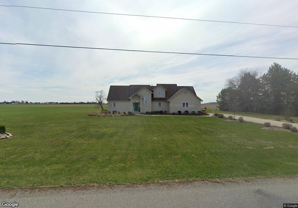 11759 Road R, Columbus Grove, OH 45830 - photo 1