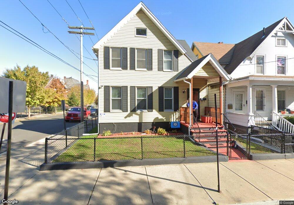 179 Cedar St, New Haven, CT 06519 - photo 1