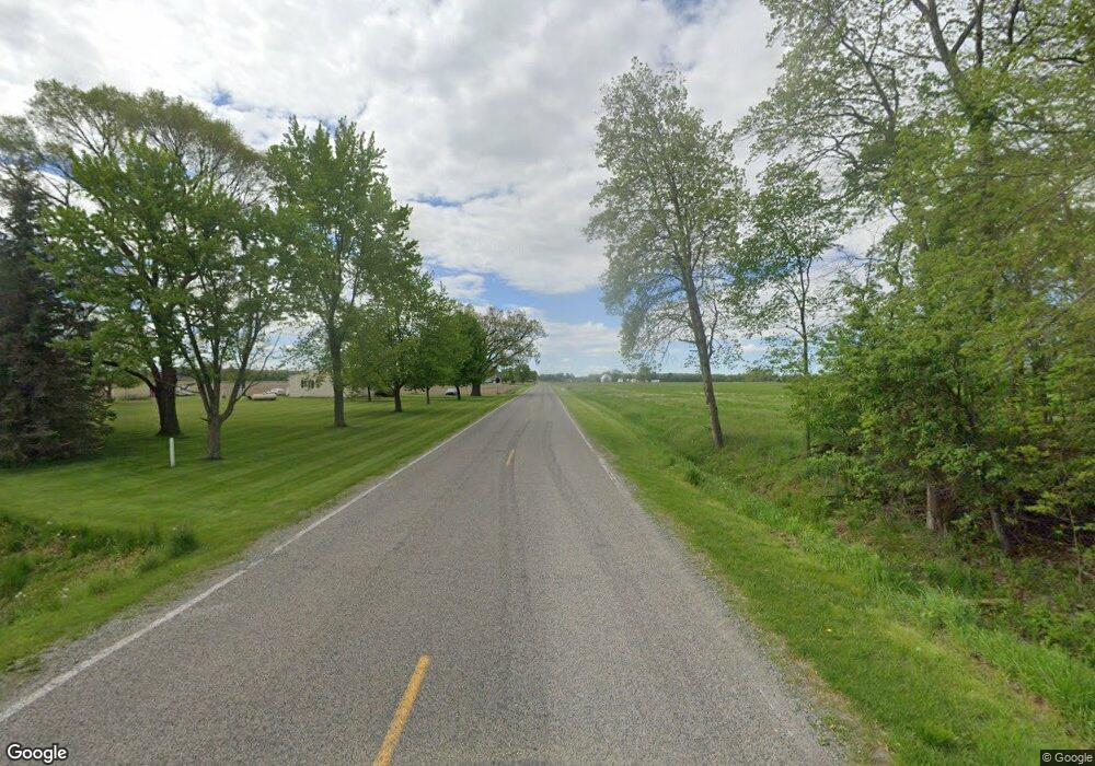 0 Stuart Rd, Saint Charles, MI 48655 - photo 1