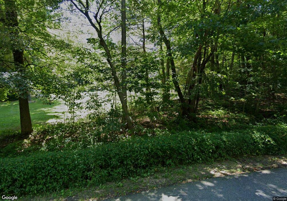 8 Sherman Grove, Spencer, MA 01562 - photo 1