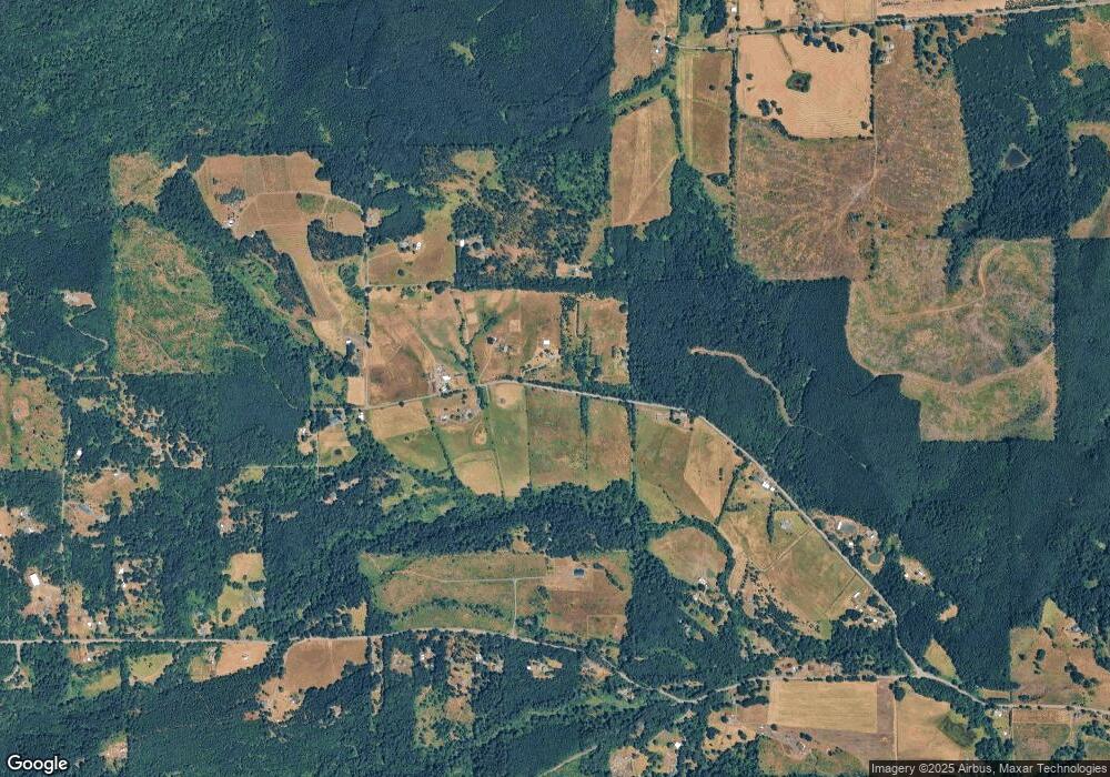 0 Finn Rd unit 593311, Sheridan, OR 97378 - photo 1