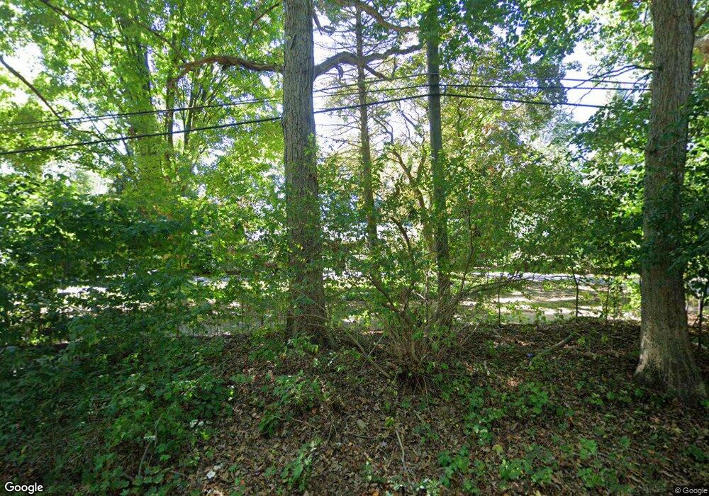 821 Lone Pine Rd, Bloomfield Hills, MI 48302 - photo 1