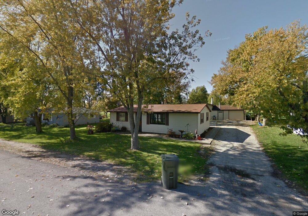 12716 Whitcomb St, Crown Point, IN 46307 - photo 1