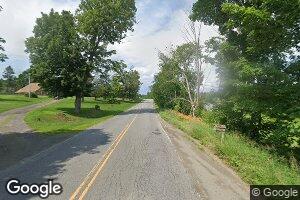 0 Levant Rd Unit 359223, Kenduskeag, ME 04450