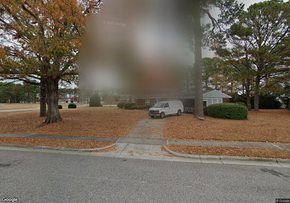 3662 Cactus St unit 3662, Myrtle Beach, SC 29577 - photo 1