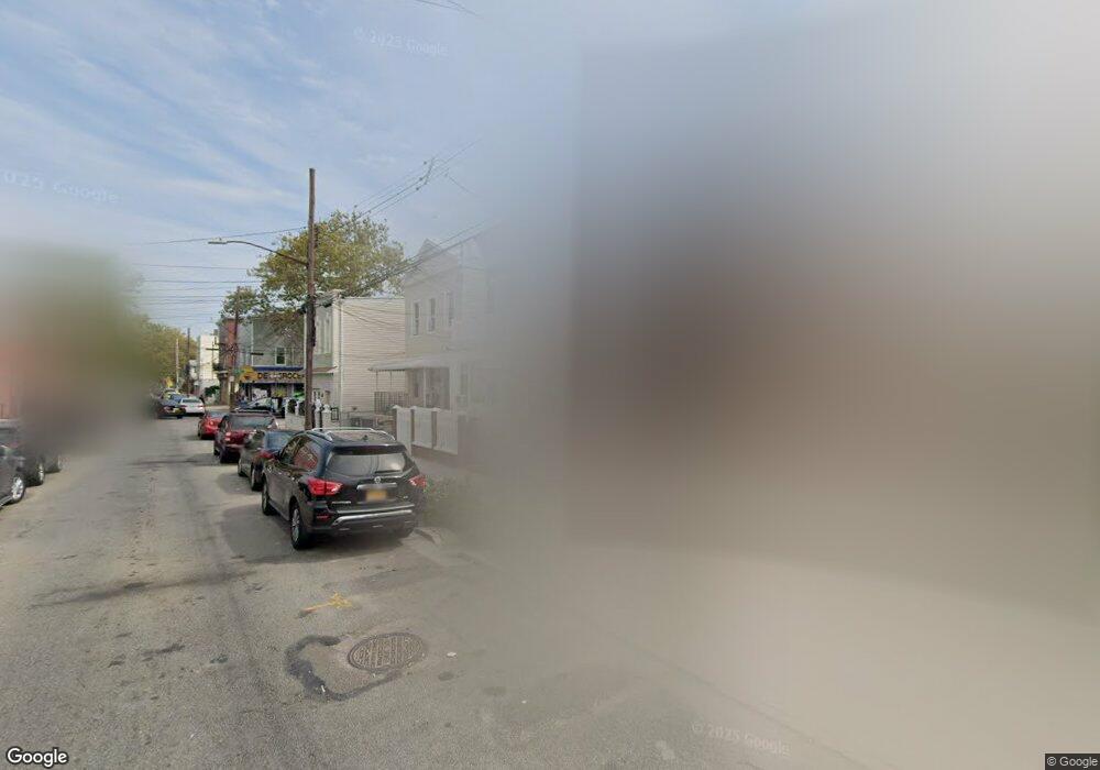 9014 97th Ave, Ozone Park, NY 11416 - photo 1