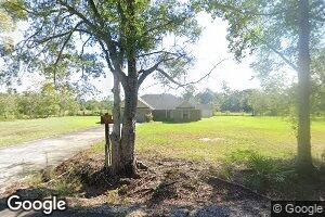 178 Guidry Rd, Palmetto, LA 71358