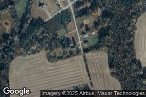 258 Park Ave, Dendron, VA 23839