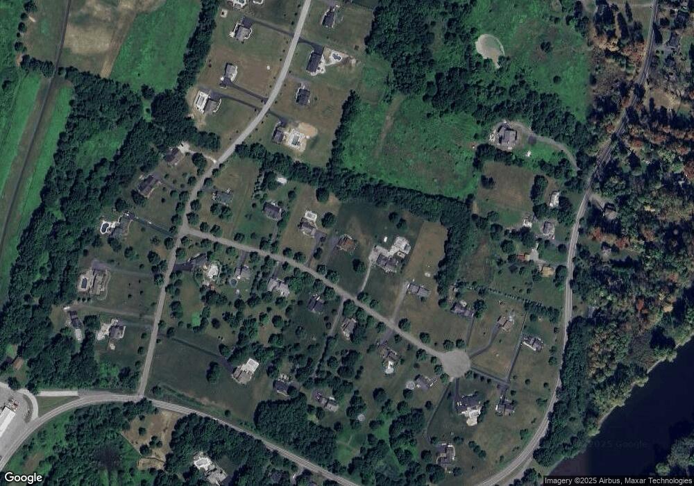 24 Twin Island Cir, Walden, NY 12586 - photo 1