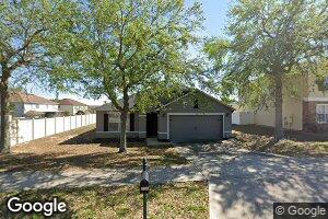 3129 Tobago Ave, Clermont, FL 34711
