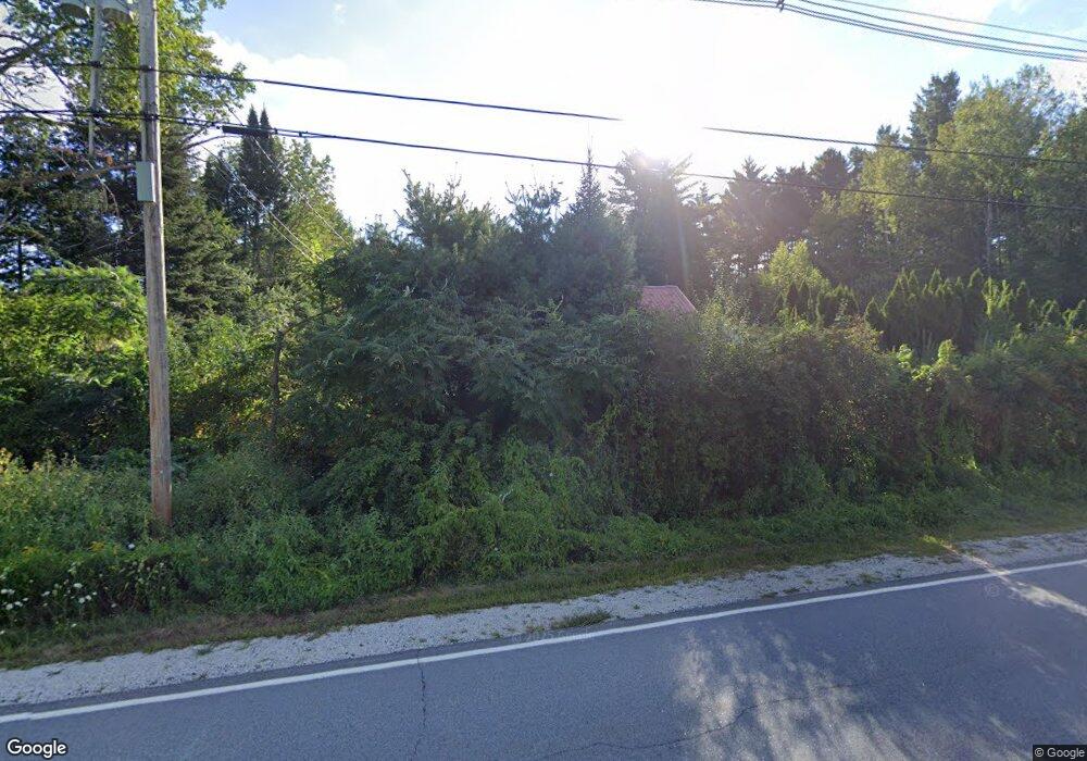 377 Parsonsfield Rd, Limerick, ME 04048 - photo 1