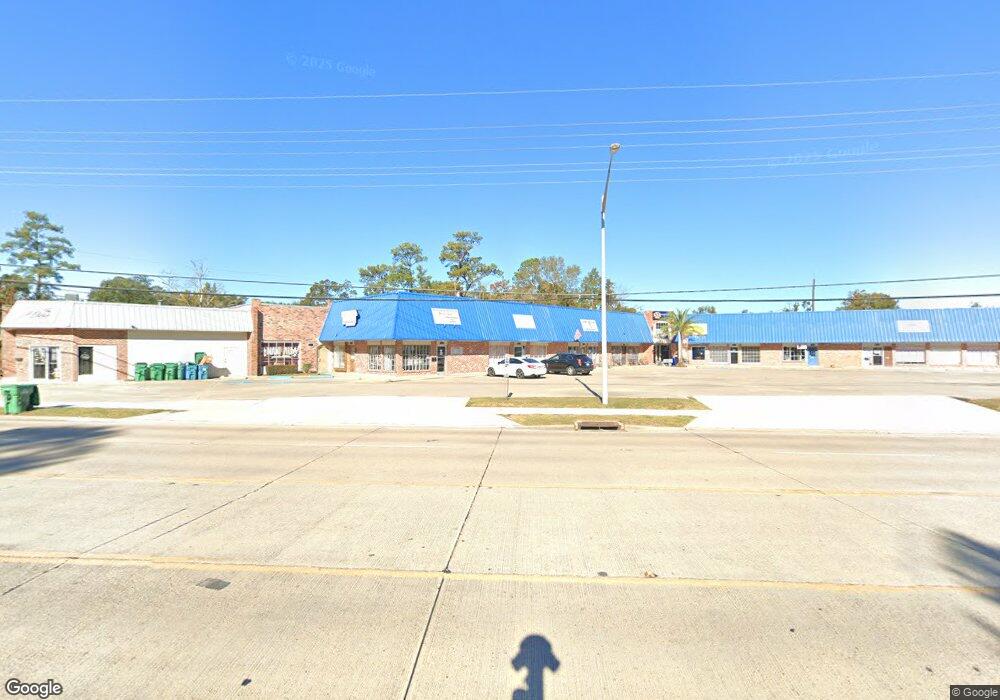 845 Robert Blvd, Slidell, LA 70458 - photo 1