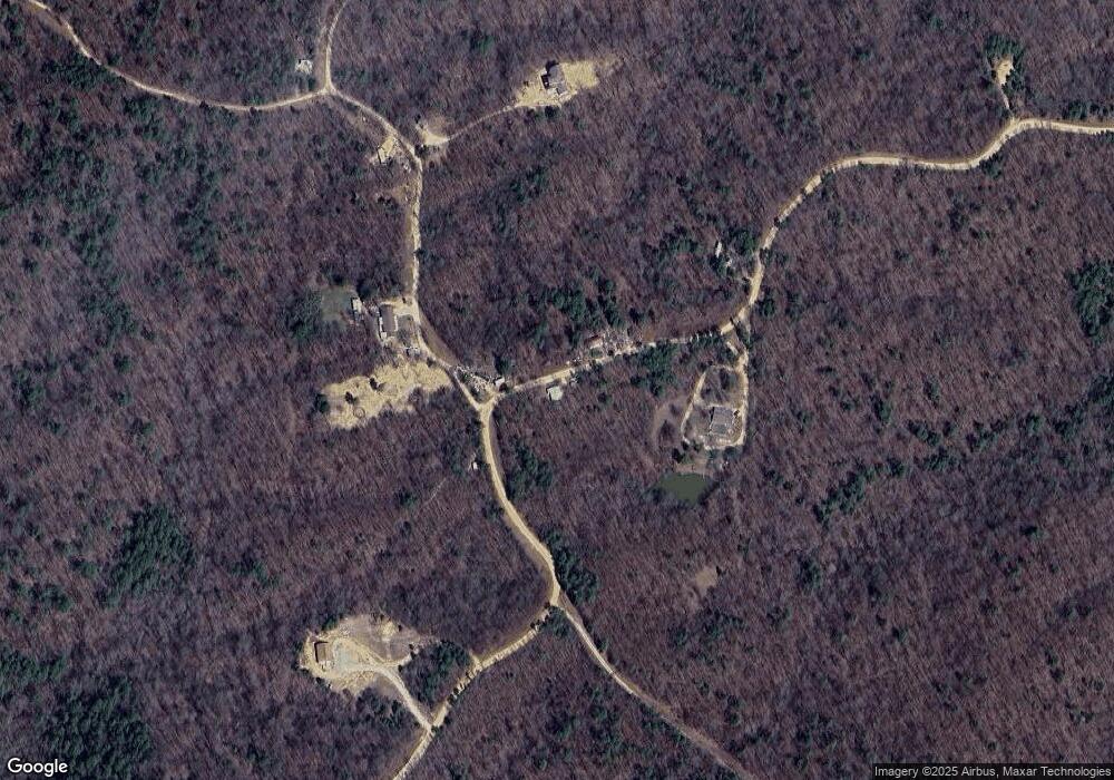 4801 Greene 125 Rd, Paragould, AR 72450 - photo 1