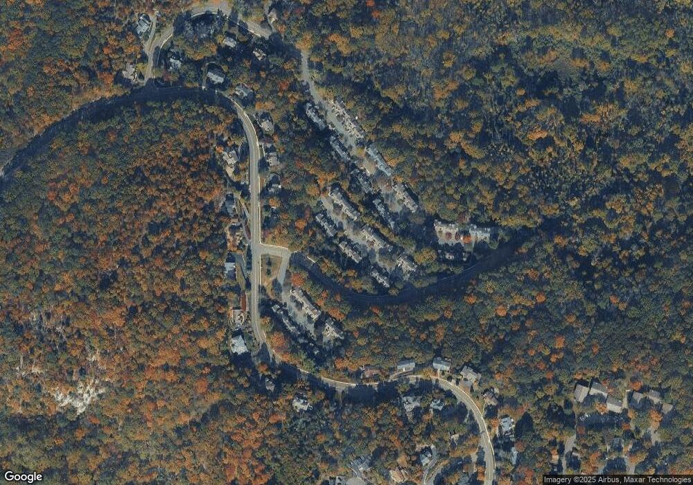 21 Rainier Ct, Hackettstown, NJ 07840 - photo 1