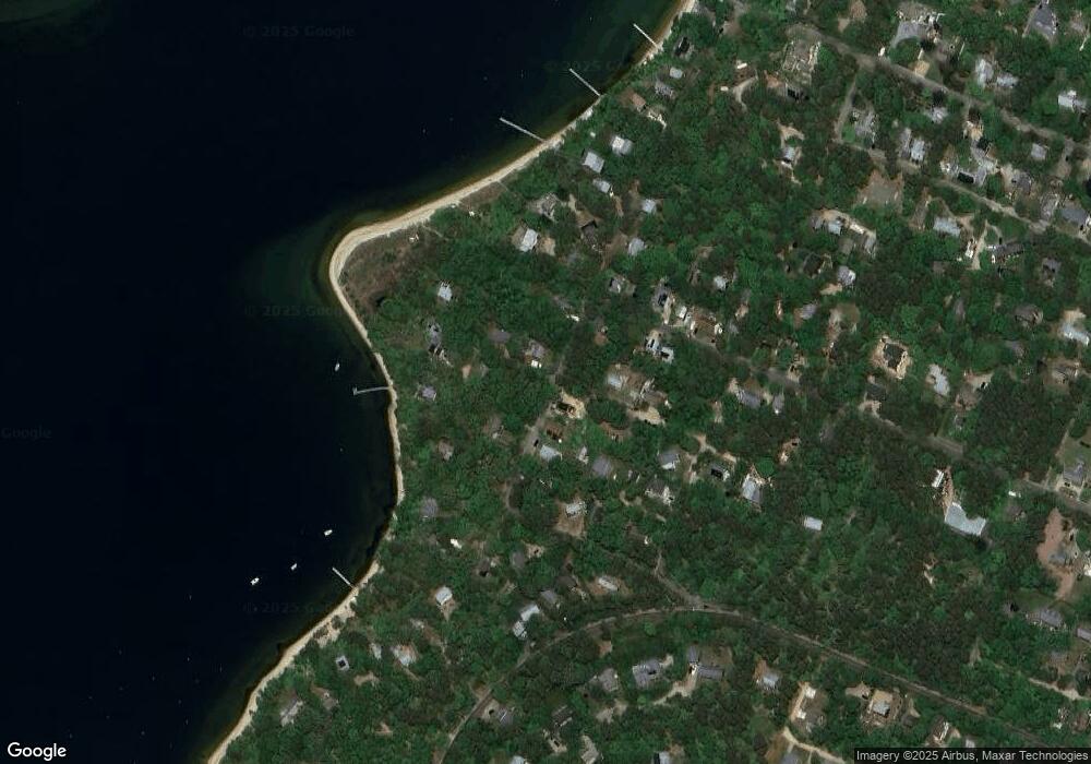 0 Shawanue Ave unit 72951448, Oak Bluffs, MA 02557 - photo 1