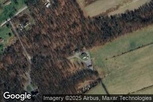 95 Harmony Dr, Mifflintown, PA 17059