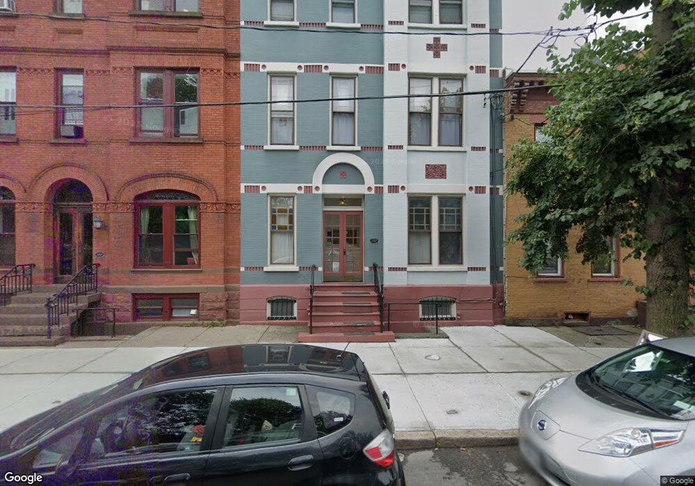 102 Willett St, Albany, NY 12210 - photo 1