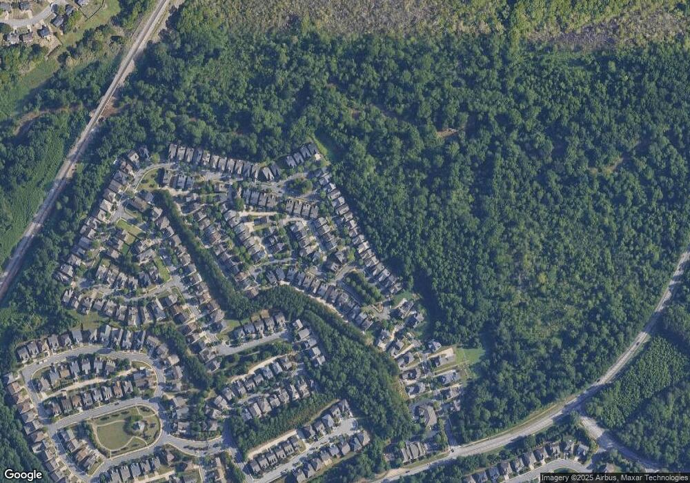 0 Baxley Ln unit 8104589, Suwanee, GA 30024 - photo 1