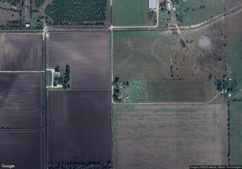 1542 Pilcik Rd, East Bernard, TX 77435 - photo 1