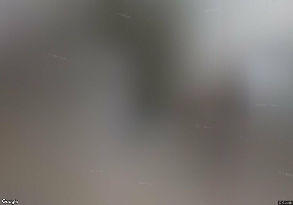 73 Clinton St, Staten Island, NY 10304 - photo 1