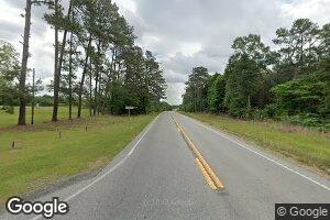 1043 Ga Highway 32 W, Ocilla, GA 31774