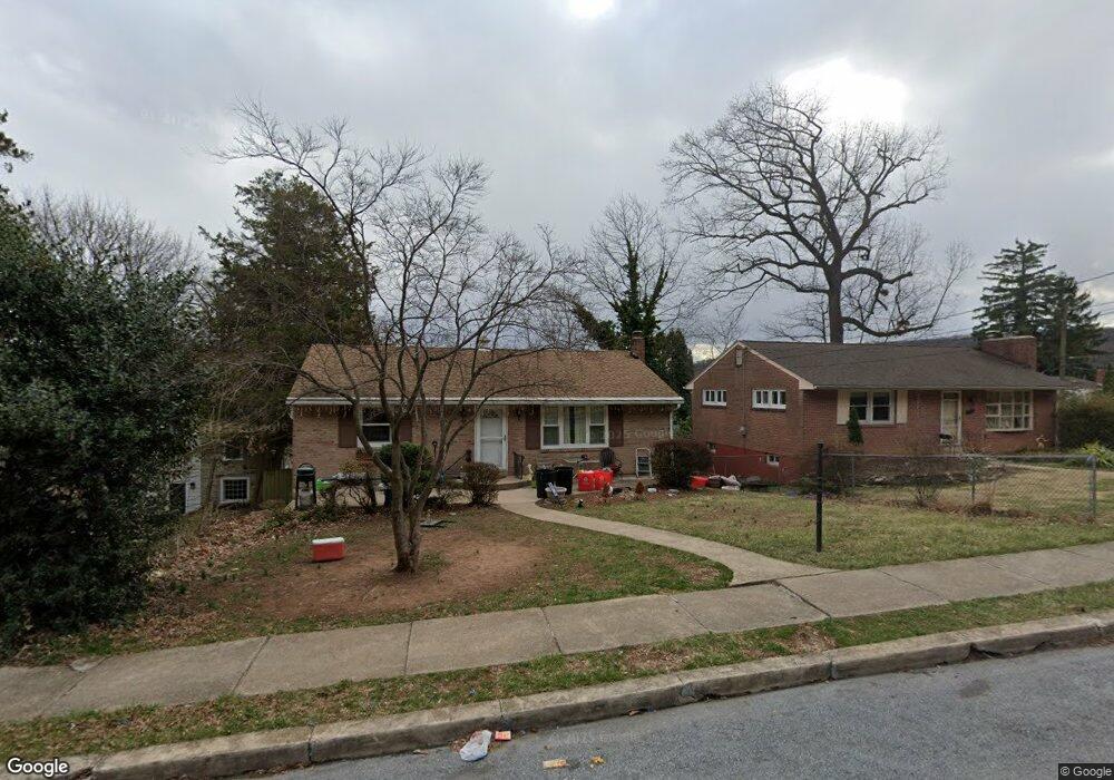 2243 Ochre St, Reading, PA 19606 - photo 1