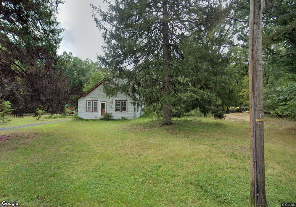 1842 Drake Ave, Mays Landing, NJ 08330 - photo 1