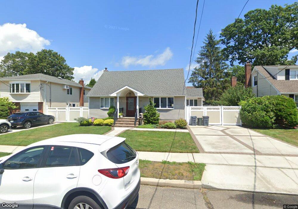 1999 Charles St, Bellmore, NY 11710 - photo 1