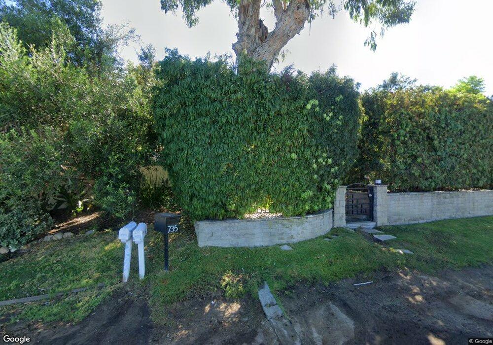 735 Dewitt Ave, Encinitas, CA 92024 - photo 1