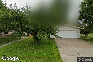 507 4th St N, Biwabik, MN 55708