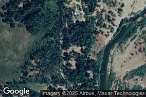 160 Patton Bar Rd, Cave Junction, OR 97523