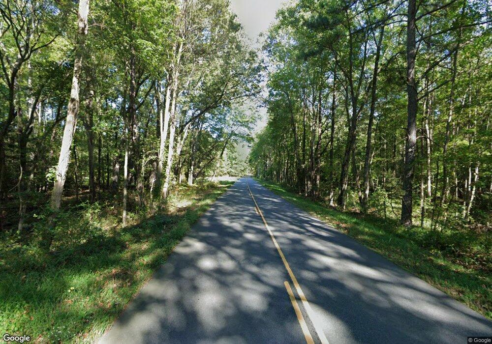 0 Owens Dr unit VAKG2002256, King George, VA 22485 - photo 1