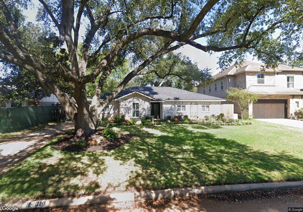 14010 Queensbury Ln, Houston, TX 77079 - photo 1