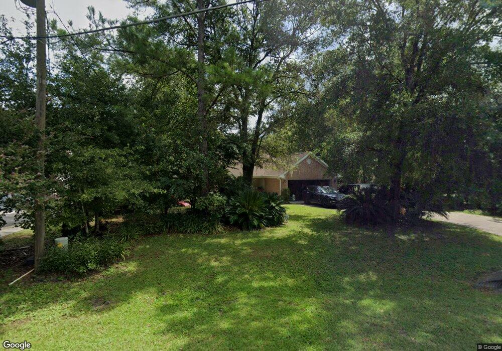 11 Magnolia Ridge, Crawfordville, FL 32327 - photo 1