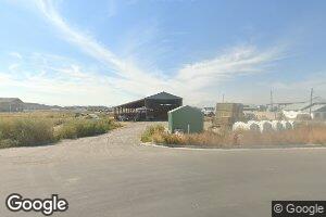 403 N 600 W Unit 120, Smithfield, UT 84335
