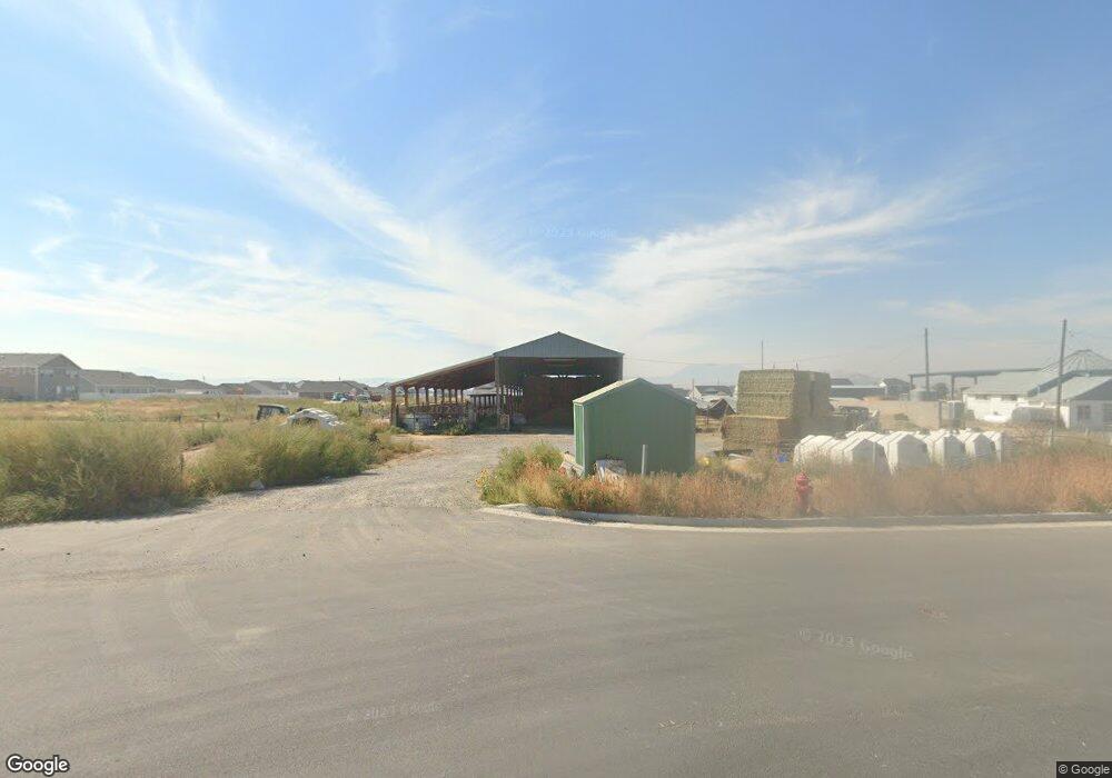 403 N 600 W unit 120, Smithfield, UT 84335 - photo 1